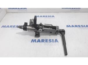 Steering Column RENAULT Trafic II Kasten (FL), RENAULT Trafic II Bus (JL)