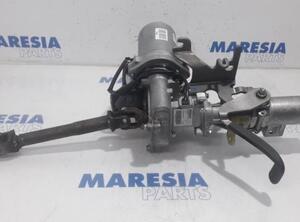 Steering Column RENAULT Kangoo Express (FW0/1), RENAULT Kangoo/Grand Kangoo (KW0/1)