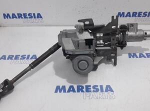 Steering Column RENAULT Kangoo Express (FW0/1), RENAULT Kangoo/Grand Kangoo (KW0/1)