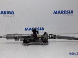 Steering Column PEUGEOT BOXER Van