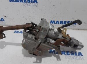 Steering Column RENAULT Kangoo Express (FW0/1), RENAULT Kangoo/Grand Kangoo (KW0/1)