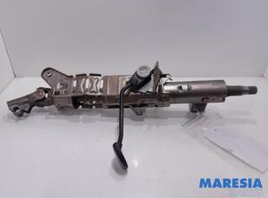 Steering Column PEUGEOT EXPERT Van (VF3A_, VF3U_, VF3X_), PEUGEOT EXPERT Platform/Chassis