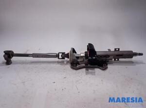 Steering Column FIAT Ducato Kasten (250, 290)