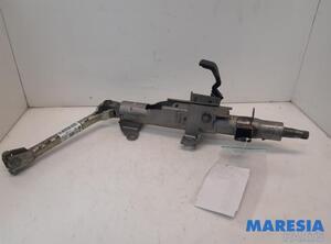 Steering Column RENAULT Trafic III Kasten (FG)