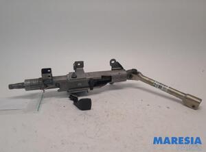 Steering Column RENAULT Trafic III Kasten (FG)