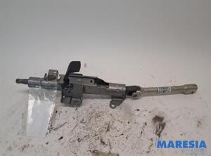 Steering Column RENAULT Trafic III Kasten (FG)