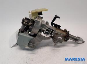 Steering Column RENAULT MEGANE III Coupe (DZ0/1_)