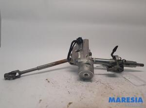 Steering Column FIAT Grande Punto (199), FIAT Punto (199), FIAT Punto Evo (199)