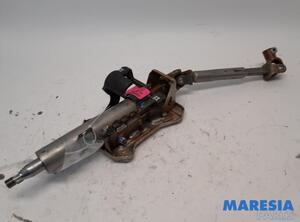 Steering Column PEUGEOT Boxer Bus (--)