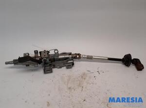 Steering Column RENAULT Twingo III (BCM)