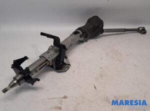 Steering Column ALFA ROMEO Giulia (952)