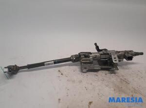 Steering Column PEUGEOT 5008 (0E, 0U)