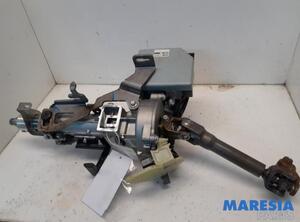 Steering Column RENAULT Zoe (BFM)