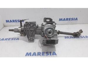 Steering Column RENAULT CLIO IV Grandtour (KH_)