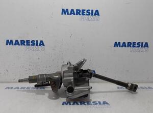 Steering Column FIAT PANDA (312_, 319_), FIAT PANDA VAN (312_, 519_), LANCIA YPSILON (312_), FIAT 500 (312_)