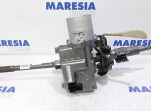 Steering Column FIAT 500 (312_), FIAT 500 C (312_)