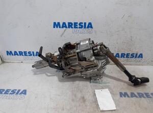 Steering Column RENAULT CLIO III (BR0/1, CR0/1), RENAULT CLIO III Grandtour (KR0/1_), RENAULT CLIO IV (BH_)