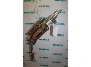 Steering Column CITROËN C6 (TD_)