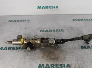 Steering Column CITROËN C5 I Break (DE_), CITROËN C5 I (DC_), CITROËN C5 II (RC_), CITROËN C5 II Break (RE_)