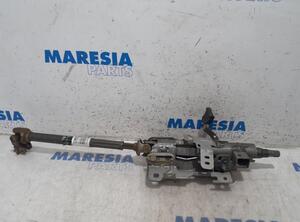 Steering Column PEUGEOT PARTNER TEPEE, PEUGEOT PARTNER Box Body/MPV, PEUGEOT 301, BMW X5 (F15, F85)