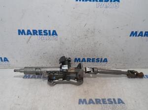 Steering Column FIAT DUCATO Bus (250_, 290_), FIAT DUCATO Van (250_, 290_)