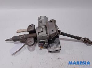 Steering Column FIAT 500 (312_), FIAT 500 C (312_)