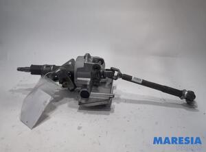 Steering Column FIAT 500 (312_), FIAT 500 C (312_), ABARTH 500 / 595 / 695 (312_), ABARTH 500C / 595C / 695C (312_)