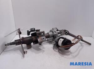 Steering Column PEUGEOT 107 (PM_, PN_), CITROËN C1 (PM_, PN_)