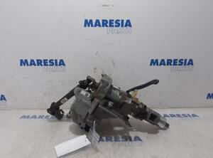 Steering Column RENAULT KANGOO Express (FW0/1_), RENAULT KANGOO / GRAND KANGOO (KW0/1_)