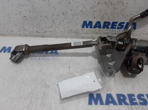 Steering Column OPEL COMBO Box Body/MPV (X12)