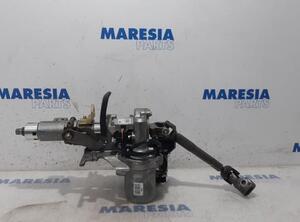 Steering Column RENAULT KANGOO Express (FW0/1_), RENAULT KANGOO / GRAND KANGOO (KW0/1_)