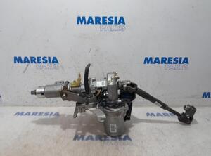 Steering Column RENAULT KANGOO Express (FW0/1_), RENAULT KANGOO / GRAND KANGOO (KW0/1_)