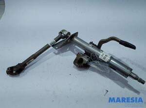 Steering Column FIAT DOBLO Cargo (263_), FIAT DOBLO MPV (263_), FIAT DOBLO Platform/Chassis (263_)