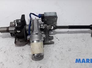 Steering Column RENAULT TWINGO II (CN0_)