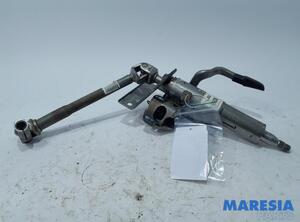 Steering Column OPEL COMBO Box Body/MPV (X12)