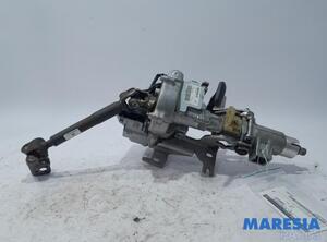 Steering Column RENAULT KANGOO Express (FW0/1_), RENAULT KANGOO / GRAND KANGOO (KW0/1_)