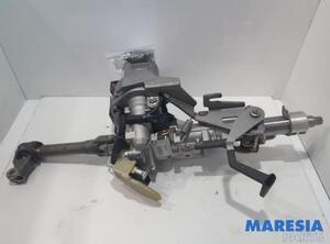 Steering Column RENAULT MEGANE III Grandtour (KZ0/1)