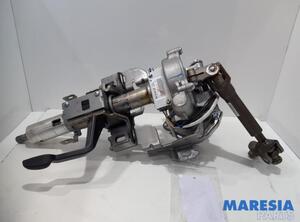 Lenksäule Renault Megane IV Grandtour K9A 488109031R P19714099