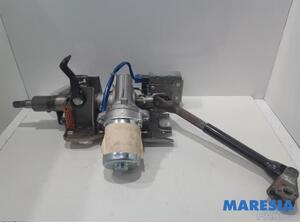 Steering Column RENAULT TWINGO II (CN0_)