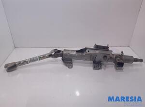 Steering Column RENAULT TRAFIC III Van (FG_)