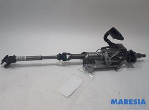 Steering Column PEUGEOT 2008 II (UD_, US_, UY_, UK_), PEUGEOT 208 II (UB_, UP_, UW_, UJ_)