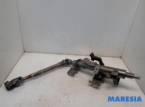 Steering Column CITROËN C4 GRAND PICASSO II (DA_, DE_)