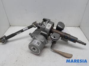 Steering Column FIAT 500 (312_), FIAT 500 C (312_)