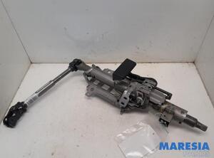 Steering Column CITROËN C4 III (BA_, BB_, BC_)