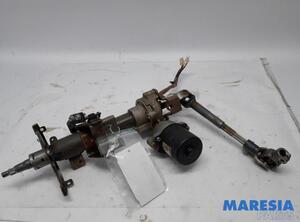 Steering Column CITROËN C1 (PM_, PN_), PEUGEOT 107 (PM_, PN_)