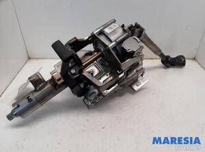 Steering Column RENAULT CLIO III (BR0/1, CR0/1), RENAULT CLIO II (BB_, CB_), RENAULT CLIO IV (BH_)