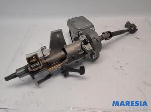 Steering Column RENAULT CAPTUR I (J5_, H5_), RENAULT CLIO IV (BH_), RENAULT CLIO IV Grandtour (KH_)