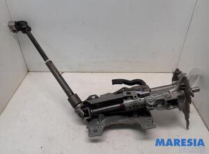 Steering Column CITROËN C4 GRAND PICASSO I (UA_), CITROËN C4 PICASSO I MPV (UD_)