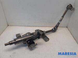 Steering Column PEUGEOT 308 SW II (LC_, LJ_, LR_, LX_, L4_), PEUGEOT 308 II (LB_, LP_, LW_, LH_, L3_)