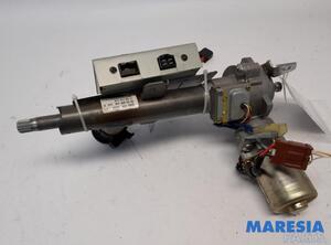 Steering Column RENAULT TWINGO I (C06_)